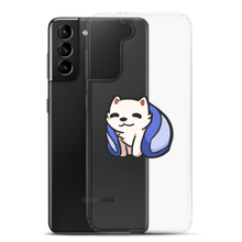 DarkViperAU Comfy Samsung Case