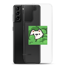 DarkViperAU Hide Samsung Case