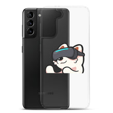 DarkViperAU VR Samsung Case