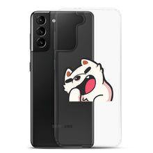 DarkViperAU Lul Samsung Case