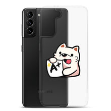 DarkViperAU A Grade Samsung Case