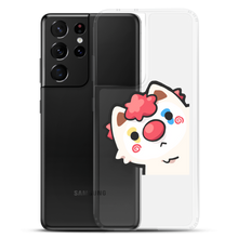 DarkViperAU Clown Samsung Case