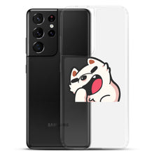 DarkViperAU Lul Samsung Case