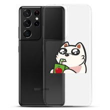 DarkViperAU Juice Samsung Case