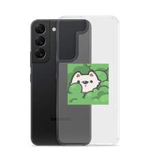 DarkViperAU Hide Samsung Case