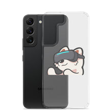 DarkViperAU VR Samsung Case