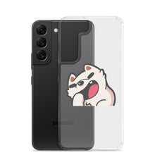 DarkViperAU Lul Samsung Case