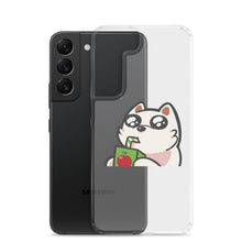 DarkViperAU Juice Samsung Case