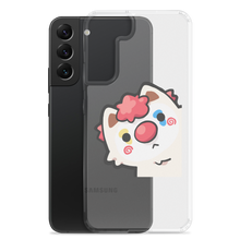 DarkViperAU Clown Samsung Case