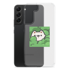 DarkViperAU Hide Samsung Case