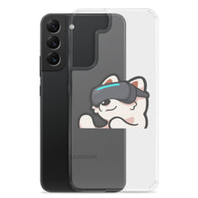 DarkViperAU VR Samsung Case