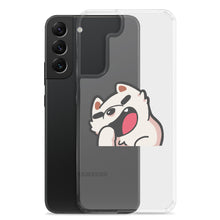 DarkViperAU Lul Samsung Case