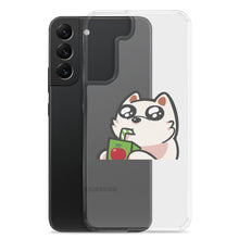DarkViperAU Juice Samsung Case