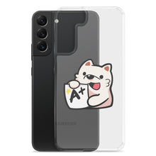 DarkViperAU A Grade Samsung Case