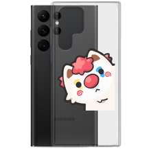 DarkViperAU Clown Samsung Case