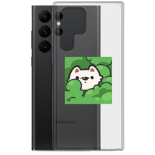 DarkViperAU Hide Samsung Case