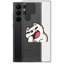 DarkViperAU Lul Samsung Case