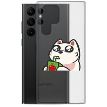 DarkViperAU Juice Samsung Case