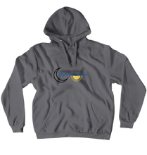 mydnytesunshyn Hoodies (No-Zip/Pullover)