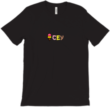 lceyfn T-Shirts