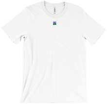 ttvdeemo906 T-Shirts