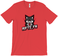 rifts.fn Tee