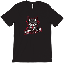 rifts.fn Tee