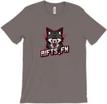 rifts.fn Tee