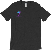 The T-Shirts
