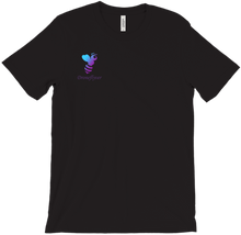 The T-Shirts