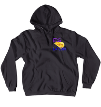 larenialu Hoodies (No-Zip/Pullover)