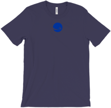 jh_aviation T-Shirts
