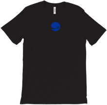 jh_aviation T-Shirts