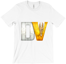 thedopevulcan T-Shirts