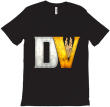 thedopevulcan T-Shirts