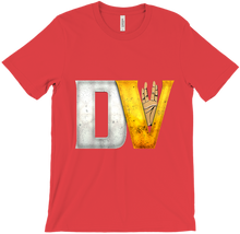thedopevulcan T-Shirts