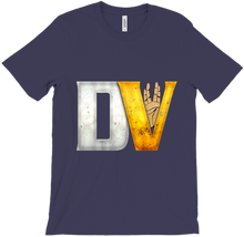 thedopevulcan T-Shirts
