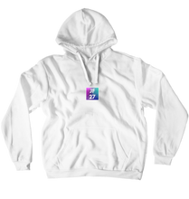 jazzflute27 Hoodies (No-Zip/Pullover)