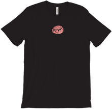 Playera Cerebrin