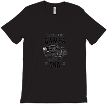 peakyblinderthefirst T-Shirts