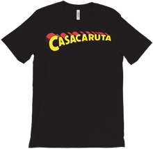 MAGLIA CASACARUTA SCONTO-ABBONATI
