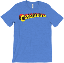 MAGLIA CASACARUTA SCONTO-ABBONATI