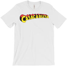 MAGLIA CASACARUTA SCONTO-ABBONATI