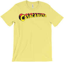 MAGLIA CASACARUTA SCONTO-ABBONATI