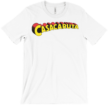 MAGLIA CASACARUTA SCONTO-ABBONATI