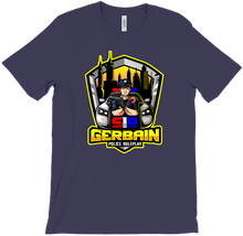 Sir Gerbain Police Roleplay Shirt