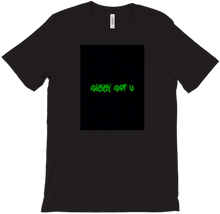 GGU T-Shirts