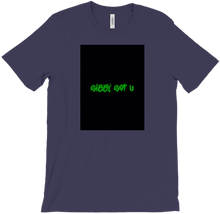 GGU T-Shirts