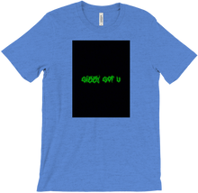 GGU T-Shirts