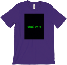 GGU T-Shirts